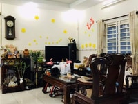 Lê Văn Sỹ Q3 cần bán gấp, 3 tầng chỉ 4,3 tỷ. Lê Văn Sỹ Q3 cần bán gấp, 3 tầng chỉ 4,3 tỷ.