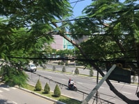 Cho thuê Nhà mặt tiền an thượng 19 vừa ở vừa kinh doanh Cho thuê Nhà mặt tiền an thượng 19 vừa ở vừa kinh doanh