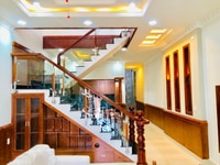 Bán Nhà 1 Lầu 120m2, Đẹp Toàn Diện, Kế ĐH Công Nghệ Trảng Dài Bán Nhà 1 Lầu 120m2, Đẹp Toàn Diện, Kế ĐH Công Nghệ Trảng Dài