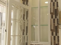 Bán nhà hẻm 1113 Huỳnh Tấn Phát Phường Phú Thuận Quận 7 Bán nhà hẻm 1113 Huỳnh Tấn Phát Phường Phú Thuận Quận 7