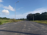 Bán đất đô thị giá tốt, dành cho gia đình thu nhập cơ bản Bán đất đô thị giá tốt, dành cho gia đình thu nhập cơ bản