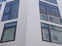Bán nhà mặt phố Hoàng Hoa Thám, 79m2*5t, ô tô tránh vỉa hè, 8.4 tỷ Bán nhà mặt phố Hoàng Hoa Thám, 79m2*5t, ô tô tránh vỉa hè, 8.4 tỷ