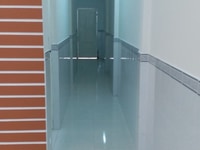 Bán nhà Trệt Khu dân cư sơn Thuỷ, đường số 7 Bán nhà Trệt Khu dân cư sơn Thuỷ, đường số 7