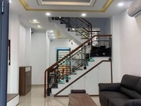 Chính chủ bán nhà 3 tầng, Vườn chuối, 53m2, giá 6,2 tỷ. Chính chủ bán nhà 3 tầng, Vườn chuối, 53m2, giá 6,2 tỷ.