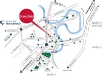 Cần bán căn hộ tầng thấp nhất L3 Green Field-View nhìn ngay lối ra vào Cần bán căn hộ tầng thấp nhất L3 Green Field-View nhìn ngay lối ra vào