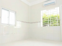 Phòng trọ Gò Vấp Be Home gần chợ Hạnh Thông Tây Phòng trọ Gò Vấp Be Home gần chợ Hạnh Thông Tây