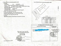 Bán Đất mặt tiền đường Man Thiện phường Tăng Nhơn Phú A Quận 9 TPHCM Bán Đất mặt tiền đường Man Thiện phường Tăng Nhơn Phú A Quận 9 TPHCM