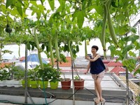 Cần gấp nhân viên bán hàng tại chỗ. Cần gấp nhân viên bán hàng tại chỗ.