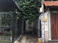 Bán gấp dãy trọ 15 phòng, Hợp đồng 32 triệu/tháng, Lê Đức Thọ Gò Vấp Bán gấp dãy trọ 15 phòng, Hợp đồng 32 triệu/tháng, Lê Đức Thọ Gò Vấp