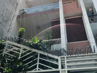Bán nhà HXH 7m đường Bàn Cờ, dt 5,5x18,5m, 3L, P2, Q3 - Chỉ 15,5 tỷ. Bán nhà HXH 7m đường Bàn Cờ, dt 5,5x18,5m, 3L, P2, Q3 - Chỉ 15,5 tỷ.