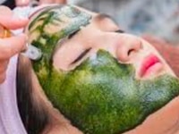 Dịch vụ chăm sóc da mặt - nối mi & uốn mi tại nhà theo yêu cầu Dịch vụ chăm sóc da mặt - nối mi & uốn mi tại nhà theo yêu cầu