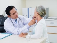 Chúng tôi cần tuyển dụng 2 nhân viên Y Dược Chúng tôi cần tuyển dụng 2 nhân viên Y Dược