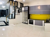 Bán Nhà Quận 1 giá rẻ đường Đinh Tiên Hoàng chỉ 5,5 tỷ. Bán Nhà Quận 1 giá rẻ đường Đinh Tiên Hoàng chỉ 5,5 tỷ.