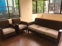 Cực Hiếm Trung Tâm Ba Đình Mặt Phố Đội Cấn 55m2, 5 tầng, Chỉ 14 tỷ 95 Cực Hiếm Trung Tâm Ba Đình Mặt Phố Đội Cấn 55m2, 5 tầng, Chỉ 14 tỷ 95
