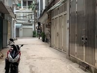 Bán nhà ô tô vào nhà, DT 70m2, MT 5m, giá 9 tỷ Bán nhà ô tô vào nhà, DT 70m2, MT 5m, giá 9 tỷ