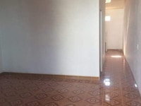 Cần bán gấp căn nhà 2 phòng ngủ phường Tiền phong giá 560tr vào ở liền Cần bán gấp căn nhà 2 phòng ngủ phường Tiền phong giá 560tr vào ở liền
