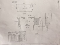 Bán Nhà Mặt tiền đường Hoàng Hữu Nam phường Tân Phú Q9 Bán Nhà Mặt tiền đường Hoàng Hữu Nam phường Tân Phú Q9