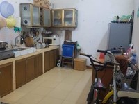 Đất Thụy Khuê gần hồ Tây, DT 78m2, MT 7,7m, 7,1 tỷ, cách hồ Tây 20m Đất Thụy Khuê gần hồ Tây, DT 78m2, MT 7,7m, 7,1 tỷ, cách hồ Tây 20m