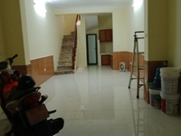 Bán nhà Thái Thịnh, Đống Đa, chỉ 10m ra phố, ngõ thông, 38m2, 3.8 tỷ Bán nhà Thái Thịnh, Đống Đa, chỉ 10m ra phố, ngõ thông, 38m2, 3.8 tỷ