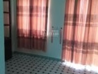 Cho thuê nhà khu AN THƯỢNG - Q. Ngũ Hành Sơn DTSD 210m2 giá 15tr.th Cho thuê nhà khu AN THƯỢNG - Q. Ngũ Hành Sơn DTSD 210m2 giá 15tr.th