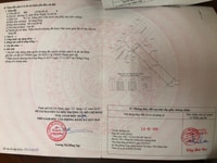 - Chính chủ bán đất thổ cư hẻm 278, Bình Lợi, P 13, Bình Thạnh - Chính chủ bán đất thổ cư hẻm 278, Bình Lợi, P 13, Bình Thạnh