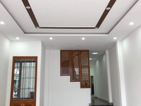 Cho thuê mặt bằng đường Điện Biên Phủ, Đà Nẵng Cho thuê mặt bằng đường Điện Biên Phủ, Đà Nẵng