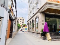 Đất ở ngay Giao Lộ Phạm Văn Đồng - Linh Đông 150m2, đường nhựa 7m Đất ở ngay Giao Lộ Phạm Văn Đồng - Linh Đông 150m2, đường nhựa 7m