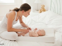 Cần 2 Người Giúp Việc Nhà,1 Giữ Em Bé, 1 Chăm Người Già Cần 2 Người Giúp Việc Nhà,1 Giữ Em Bé, 1 Chăm Người Già