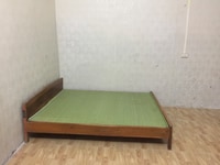 Cho thuê phòng trọ giá rẻ tại Long Biên HN Cho thuê phòng trọ giá rẻ tại Long Biên HN