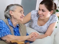 Cần 2 Người Giúp Việc Nhà,1 Chăm Em Bé, 1 Chăm Người Già Cần 2 Người Giúp Việc Nhà,1 Chăm Em Bé, 1 Chăm Người Già
