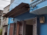 Cho thuê nhà nguyên căn đường Phạm Thế Hiển, Quận 8 Cho thuê nhà nguyên căn đường Phạm Thế Hiển, Quận 8