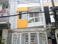 Tôi Cho Thuê Nhà Hẻm 8m 433/20 Lê Quang Định P11 Bình Thạnh Tôi Cho Thuê Nhà Hẻm 8m 433/20 Lê Quang Định P11 Bình Thạnh
