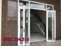 Cho thuê nhà cấp 4 mê lửng còn mới 100% kiệt đường Nguyễn Huy Tưởng Cho thuê nhà cấp 4 mê lửng còn mới 100% kiệt đường Nguyễn Huy Tưởng