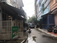 Bán nhà K385 Nguyễn Văn Linh(đường 3m5 lề 1m5) Bán nhà K385 Nguyễn Văn Linh(đường 3m5 lề 1m5)