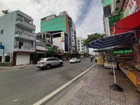Về quê cần tiền bán gấp nhà hẻm 6mTây Thạnh, Tân Phú giáp Bình Tân Về quê cần tiền bán gấp nhà hẻm 6mTây Thạnh, Tân Phú giáp Bình Tân