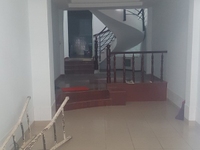 Phòng trọ Xô Viết Nghệ Tĩnh - Bình Thạnh Phòng trọ Xô Viết Nghệ Tĩnh - Bình Thạnh