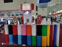 Tìm nhà phân phối Decal McCAL trên toàn Quốc Tìm nhà phân phối Decal McCAL trên toàn Quốc