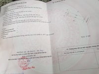 Bán đất đồng phú, bình phước đã có sổ hồng riêng Bán đất đồng phú, bình phước đã có sổ hồng riêng
