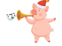 Mặt bằng Võ Nguyên Giáp, ngang 21m. Gần đoạn Hồ Xuân Hương Mặt bằng Võ Nguyên Giáp, ngang 21m. Gần đoạn Hồ Xuân Hương