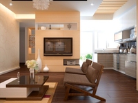 Bán nhà mặt tiền đường Lê Thánh Tôn, Phường Bến Thành, Quận 1. Bán nhà mặt tiền đường Lê Thánh Tôn, Phường Bến Thành, Quận 1.
