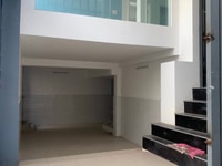 Bán nhà mới đẹp góc 2 mặt tiền hẻm xe hơi 62 Lâm Văn Bền, Quận 7, Bán nhà mới đẹp góc 2 mặt tiền hẻm xe hơi 62 Lâm Văn Bền, Quận 7,