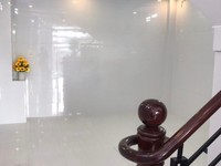 Bán nhà Mặt tiền kinh doanh Kênh Tân Hóa, Quận 6 Bán nhà Mặt tiền kinh doanh Kênh Tân Hóa, Quận 6