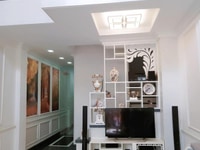 Định cư cần bán gấp gấp nhà 2 mặt tiền hẻm xe hơi 10m Nguyễn Tri Phươn Định cư cần bán gấp gấp nhà 2 mặt tiền hẻm xe hơi 10m Nguyễn Tri Phươn