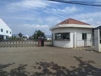 Bán đất trung tâm long tân-đất đỏ -br-vt,sổ hồng riêng ,giá 1tr8/m2 Bán đất trung tâm long tân-đất đỏ -br-vt,sổ hồng riêng ,giá 1tr8/m2