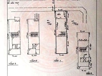 Bán Biệt Thự Mini Làng Hoa đường Cây Trâm phường 11 Quận Gò Vấp Bán Biệt Thự Mini Làng Hoa đường Cây Trâm phường 11 Quận Gò Vấp