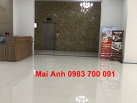 Cho thuê căn hộ CC 317 Trường Chinh 75m 2 ngủ nhà mới đẹp giá 12 triệu Cho thuê căn hộ CC 317 Trường Chinh 75m 2 ngủ nhà mới đẹp giá 12 triệu