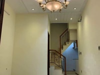 Cần bán gấp nhà đường Trần Hưng Đạo Quận 1 chỉ 5.1 tỷ Cần bán gấp nhà đường Trần Hưng Đạo Quận 1 chỉ 5.1 tỷ