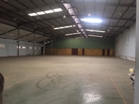 Cho thuê kho xưởng DT 760m2 Phú Minh Sóc Sơn Hà Nội Cho thuê kho xưởng DT 760m2 Phú Minh Sóc Sơn Hà Nội