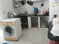 Cho thuê nhà hẻm D1. gần ngã tư hàng xanh, các trường đại học lớn Cho thuê nhà hẻm D1. gần ngã tư hàng xanh, các trường đại học lớn