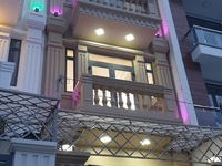 Bán nhà đường Huỳnh Tấn Phát, kp7, thị trấn Nhà Bè. 4x15m, 4,6ty Bán nhà đường Huỳnh Tấn Phát, kp7, thị trấn Nhà Bè. 4x15m, 4,6ty